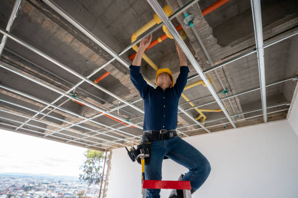 Best Residential Plumbing Services  in White Bluff, TN