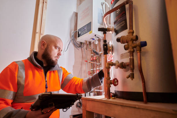 Best Affordable Plumbing Services  in White Bluff, TN