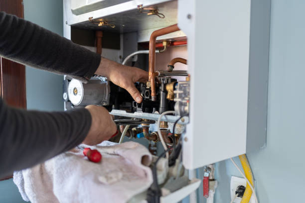 Best Affordable Plumber Near Me  in White Bluff, TN