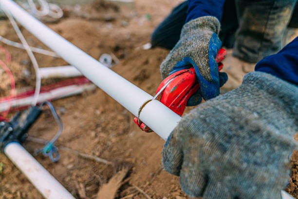 Best Plumbing Services Near Me  in White Bluff, TN
