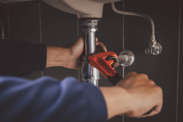 Best Emergency Plumber  in White Bluff, TN