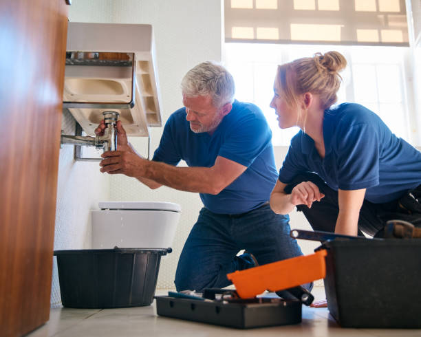 Best Pipe Repair Near Me  in White Bluff, TN